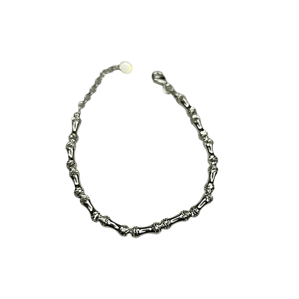 gioielli - https://cmsilverejewels.myshopify.com/ - argento