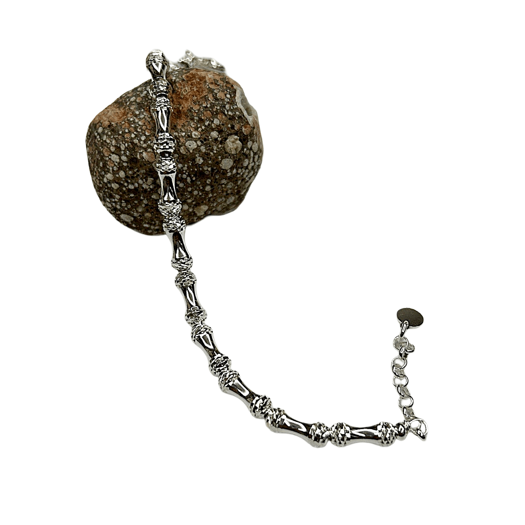 gioielli - https://cmsilverejewels.myshopify.com/ - argento