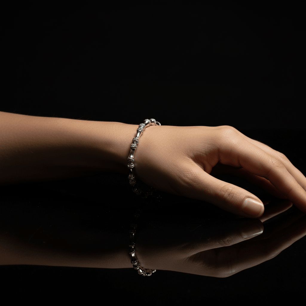 gioielli - https://cmsilverejewels.myshopify.com/ - argento