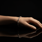 gioielli - https://cmsilverejewels.myshopify.com/ - argento
