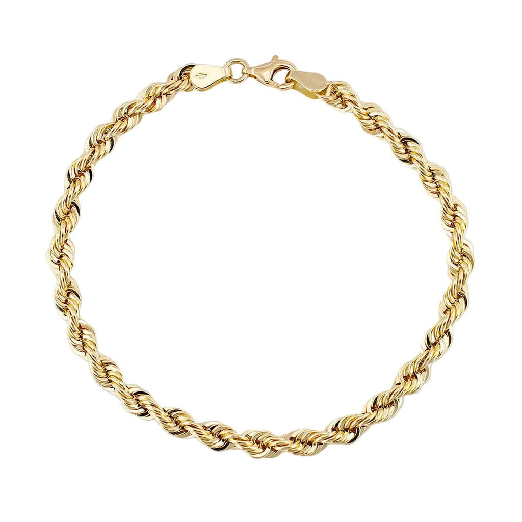 gioielli - https://cmsilverejewels.myshopify.com/ - argento