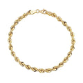 gioielli - https://cmsilverejewels.myshopify.com/ - argento