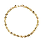 gioielli - https://cmsilverejewels.myshopify.com/ - argento