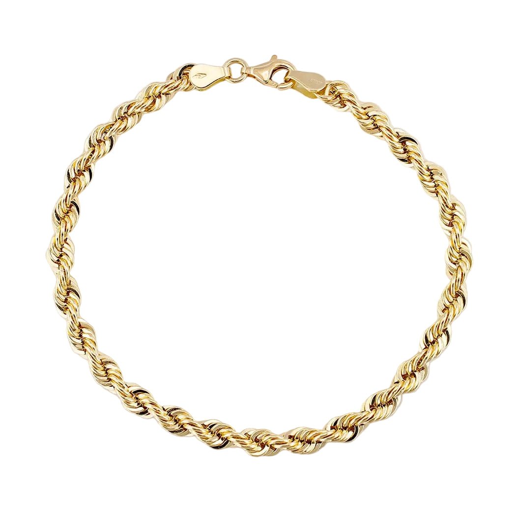 gioielli - https://cmsilverejewels.myshopify.com/ - argento