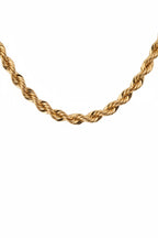 gioielli - https://cmsilverejewels.myshopify.com/ - argento