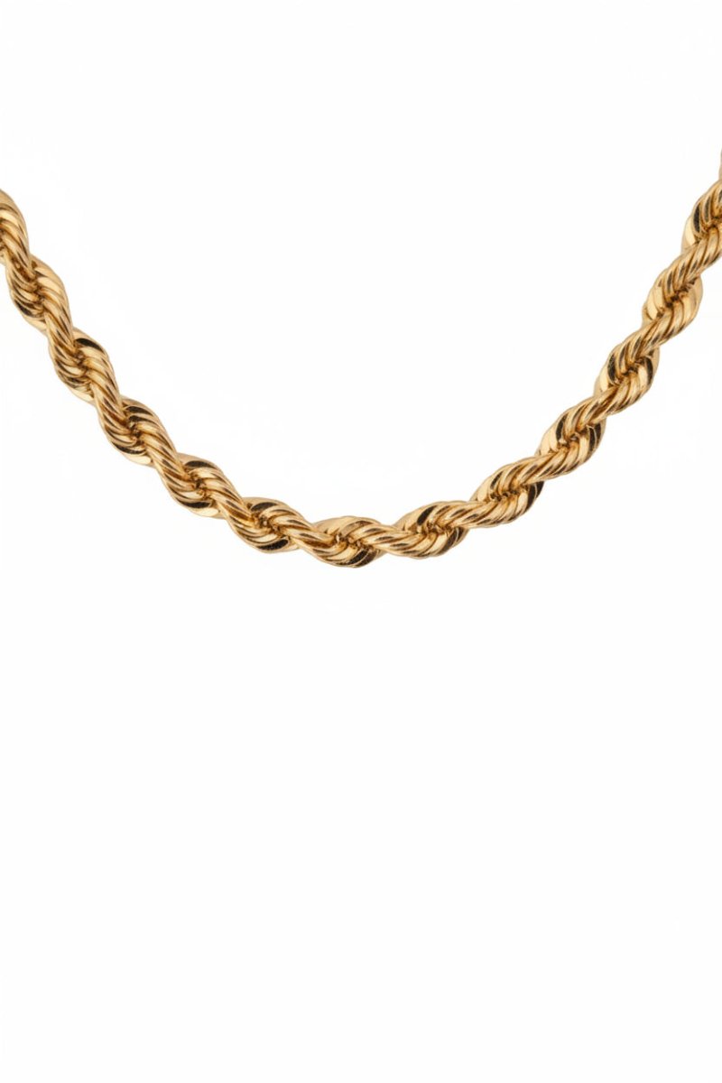 gioielli - https://cmsilverejewels.myshopify.com/ - argento