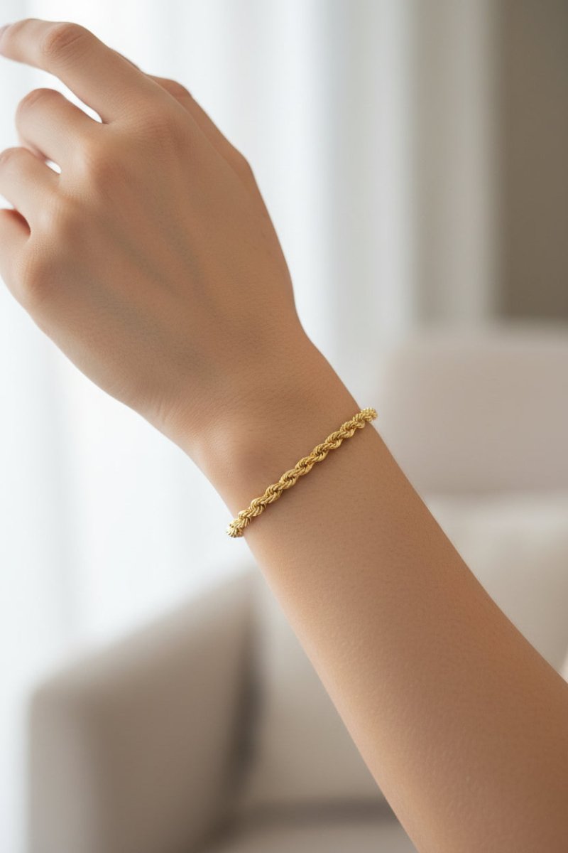 gioielli - https://cmsilverejewels.myshopify.com/ - argento