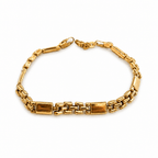 gioielli - https://cmsilverejewels.myshopify.com/ - argento