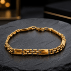 gioielli - https://cmsilverejewels.myshopify.com/ - argento