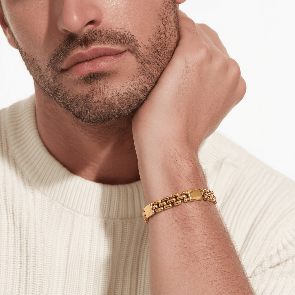gioielli - https://cmsilverejewels.myshopify.com/ - argento