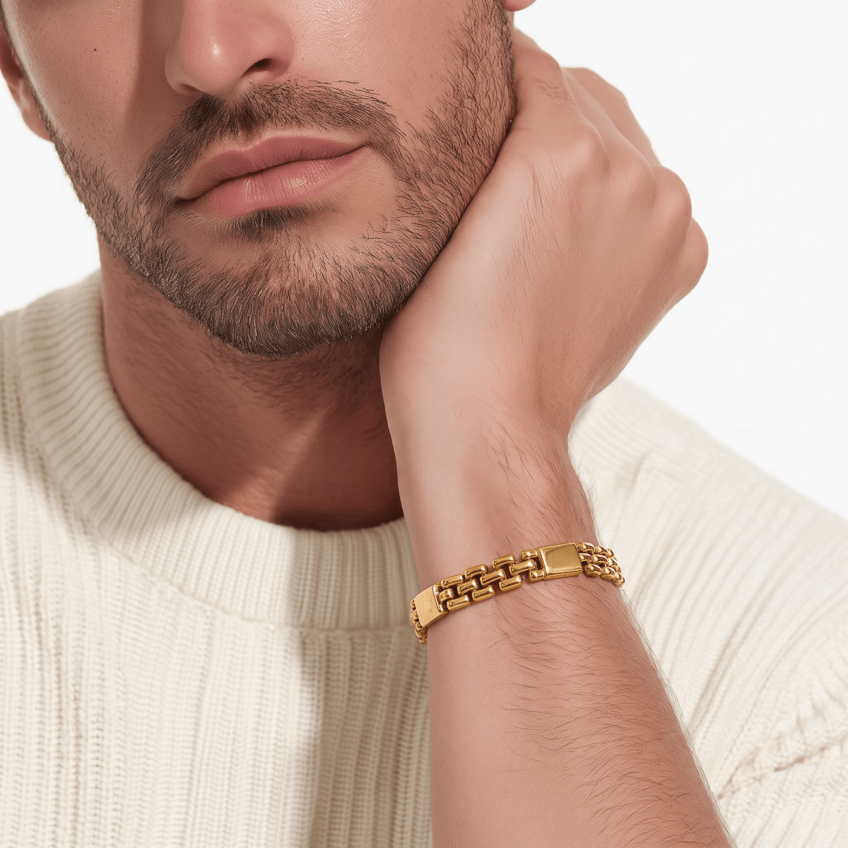 gioielli - https://cmsilverejewels.myshopify.com/ - argento