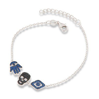 gioielli - https://cmsilverejewels.myshopify.com/ - argento