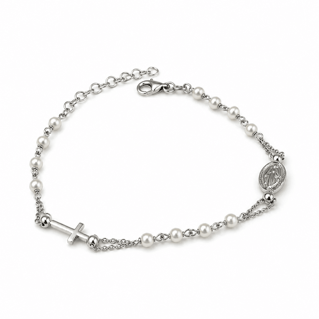 gioielli - https://cmsilverejewels.myshopify.com/ - argento