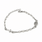 gioielli - https://cmsilverejewels.myshopify.com/ - argento
