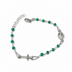 gioielli - https://cmsilverejewels.myshopify.com/ - argento