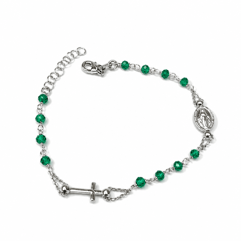 gioielli - https://cmsilverejewels.myshopify.com/ - argento