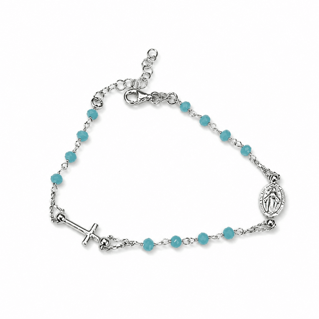 gioielli - https://cmsilverejewels.myshopify.com/ - argento