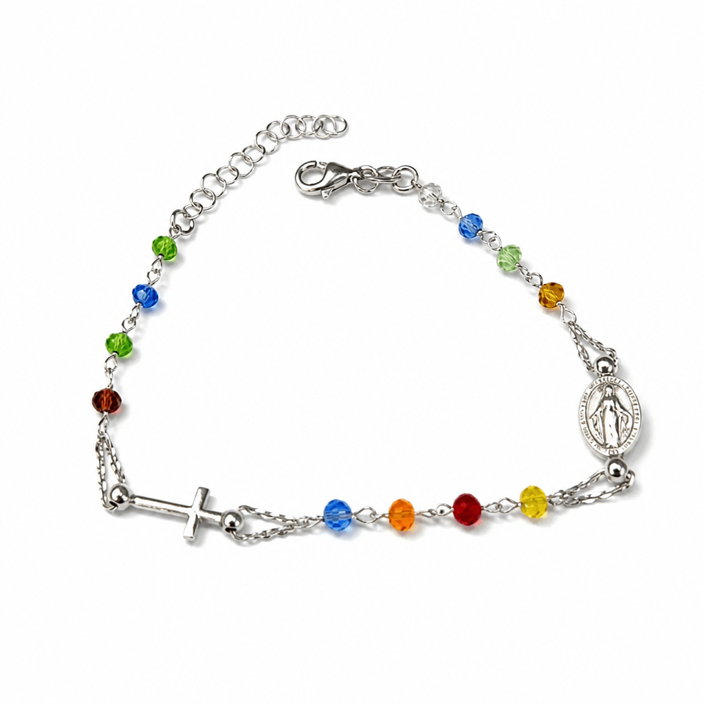 gioielli - https://cmsilverejewels.myshopify.com/ - argento