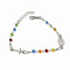 gioielli - https://cmsilverejewels.myshopify.com/ - argento