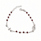 gioielli - https://cmsilverejewels.myshopify.com/ - argento