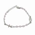 gioielli - https://cmsilverejewels.myshopify.com/ - argento