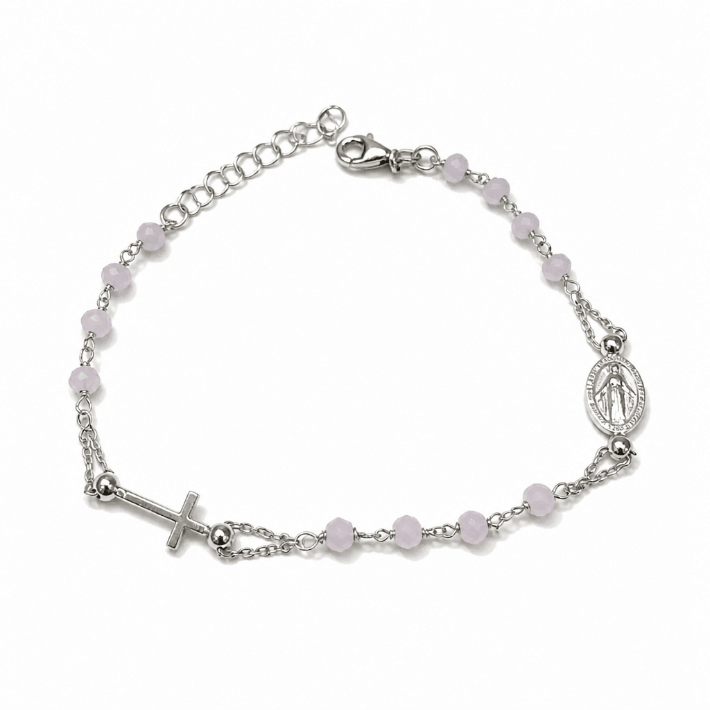 gioielli - https://cmsilverejewels.myshopify.com/ - argento