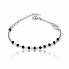 gioielli - https://cmsilverejewels.myshopify.com/ - argento