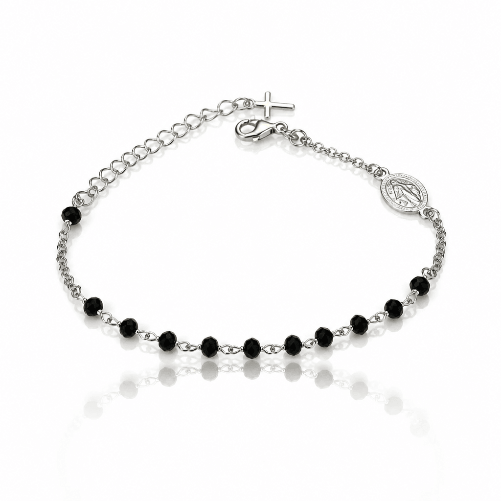 gioielli - https://cmsilverejewels.myshopify.com/ - argento