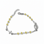 gioielli - https://cmsilverejewels.myshopify.com/ - argento