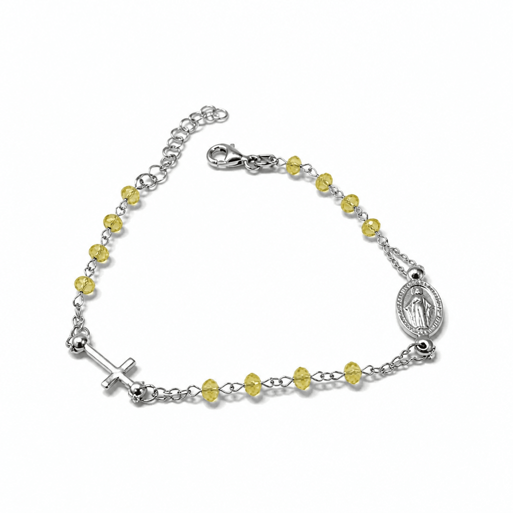 gioielli - https://cmsilverejewels.myshopify.com/ - argento
