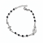 gioielli - https://cmsilverejewels.myshopify.com/ - argento