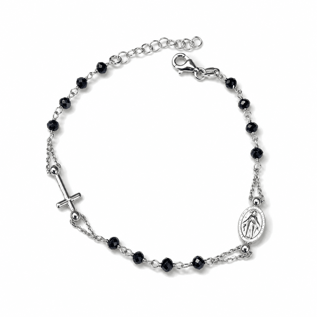 gioielli - https://cmsilverejewels.myshopify.com/ - argento