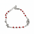 gioielli - https://cmsilverejewels.myshopify.com/ - argento
