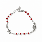 gioielli - https://cmsilverejewels.myshopify.com/ - argento