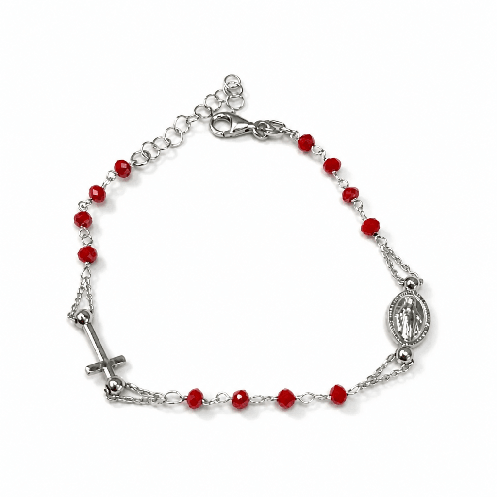 gioielli - https://cmsilverejewels.myshopify.com/ - argento