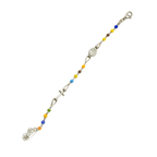 gioielli - https://cmsilverejewels.myshopify.com/ - argento