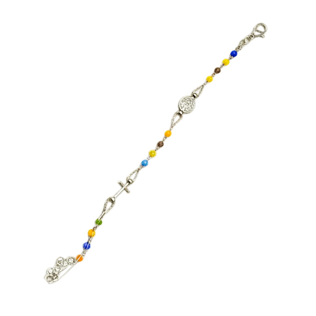 gioielli - https://cmsilverejewels.myshopify.com/ - argento