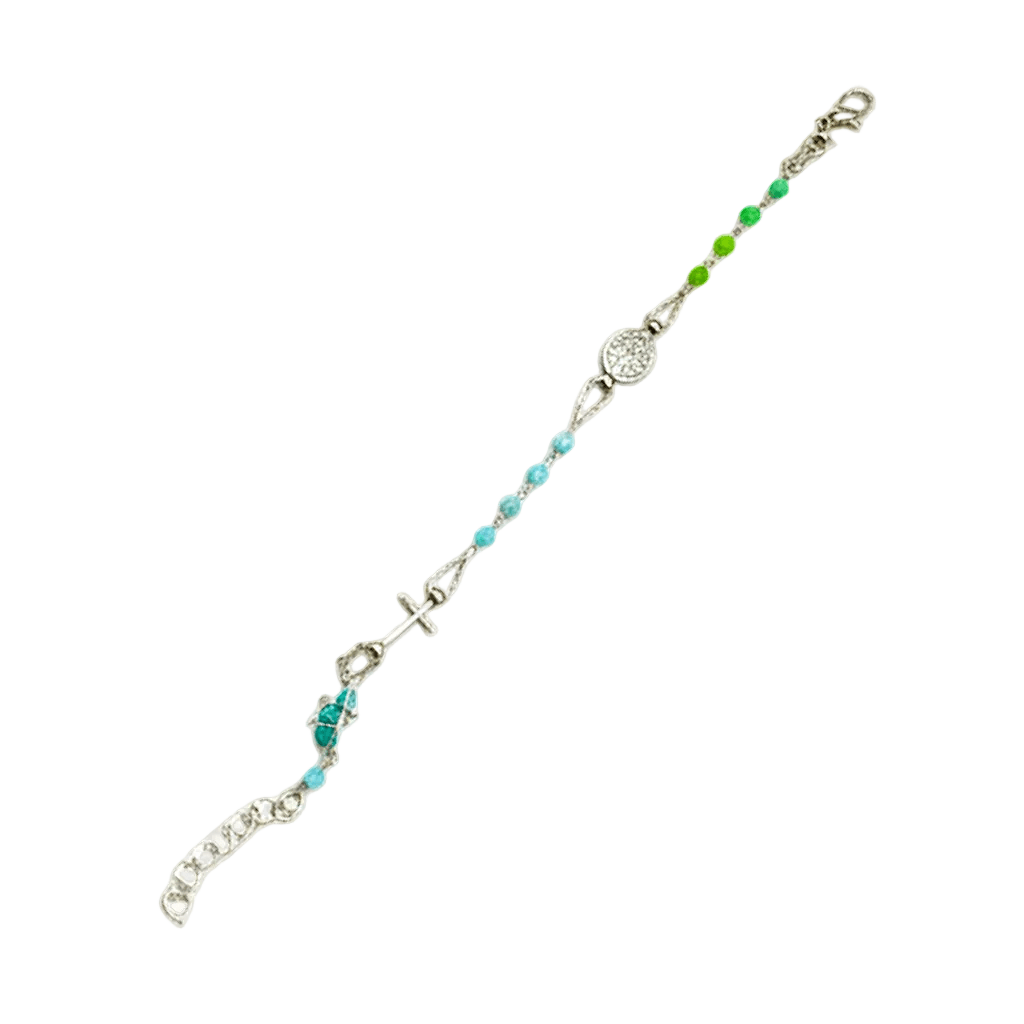 gioielli - https://cmsilverejewels.myshopify.com/ - argento