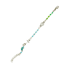 gioielli - https://cmsilverejewels.myshopify.com/ - argento