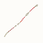 gioielli - https://cmsilverejewels.myshopify.com/ - argento
