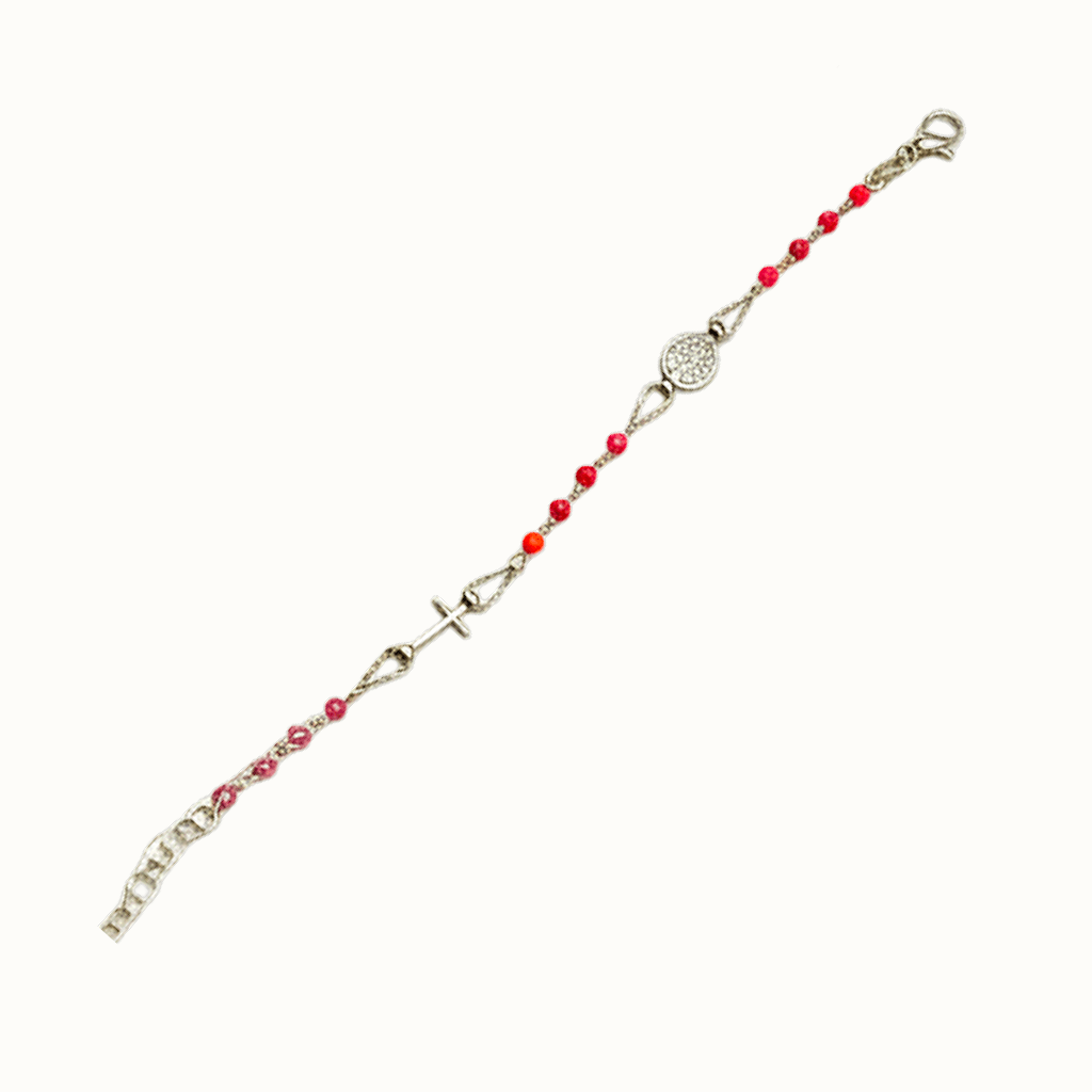 gioielli - https://cmsilverejewels.myshopify.com/ - argento