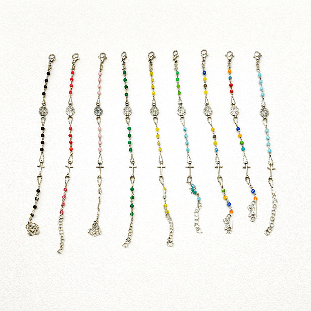gioielli - https://cmsilverejewels.myshopify.com/ - argento