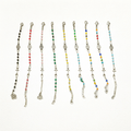 gioielli - https://cmsilverejewels.myshopify.com/ - argento