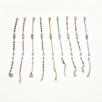 gioielli - https://cmsilverejewels.myshopify.com/ - argento