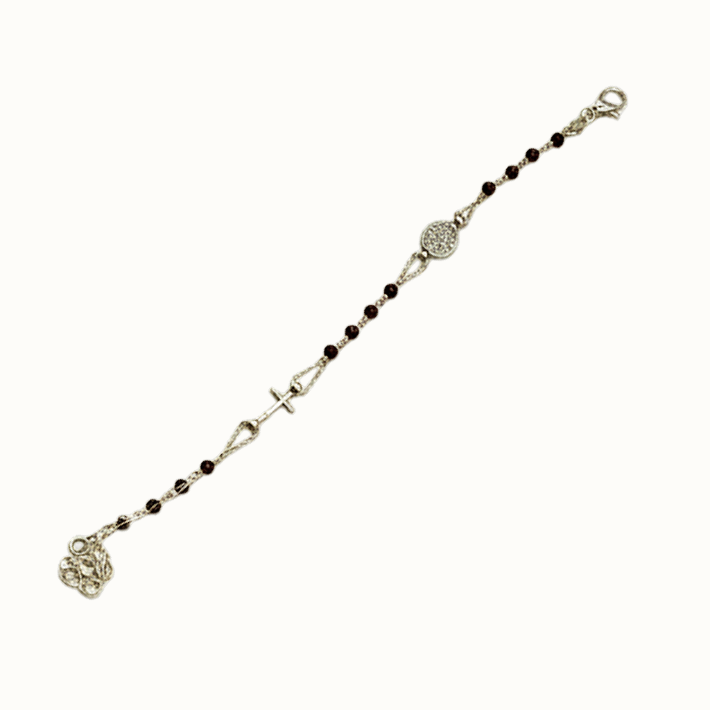 gioielli - https://cmsilverejewels.myshopify.com/ - argento