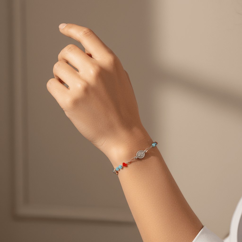 gioielli - https://cmsilverejewels.myshopify.com/ - argento