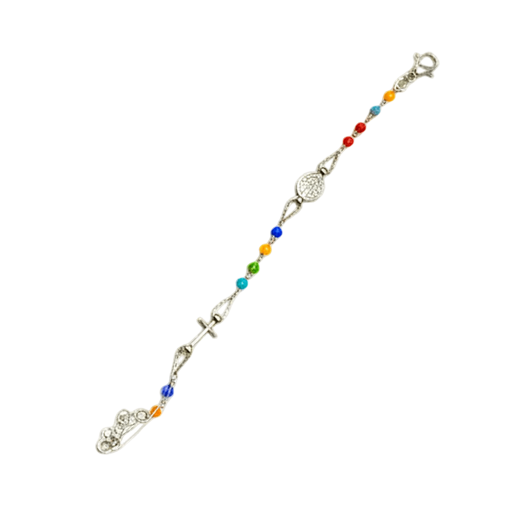 gioielli - https://cmsilverejewels.myshopify.com/ - argento