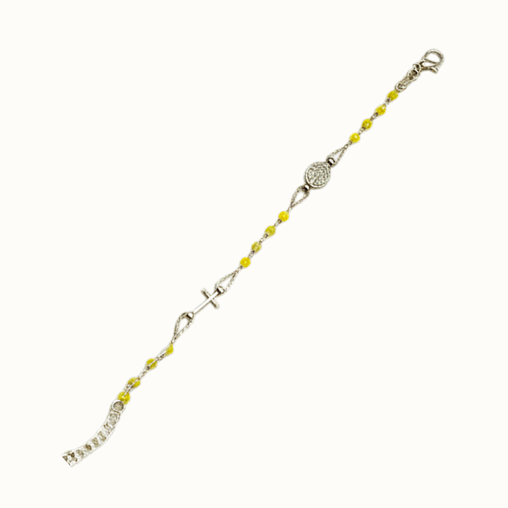 gioielli - https://cmsilverejewels.myshopify.com/ - argento