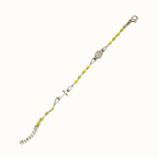gioielli - https://cmsilverejewels.myshopify.com/ - argento
