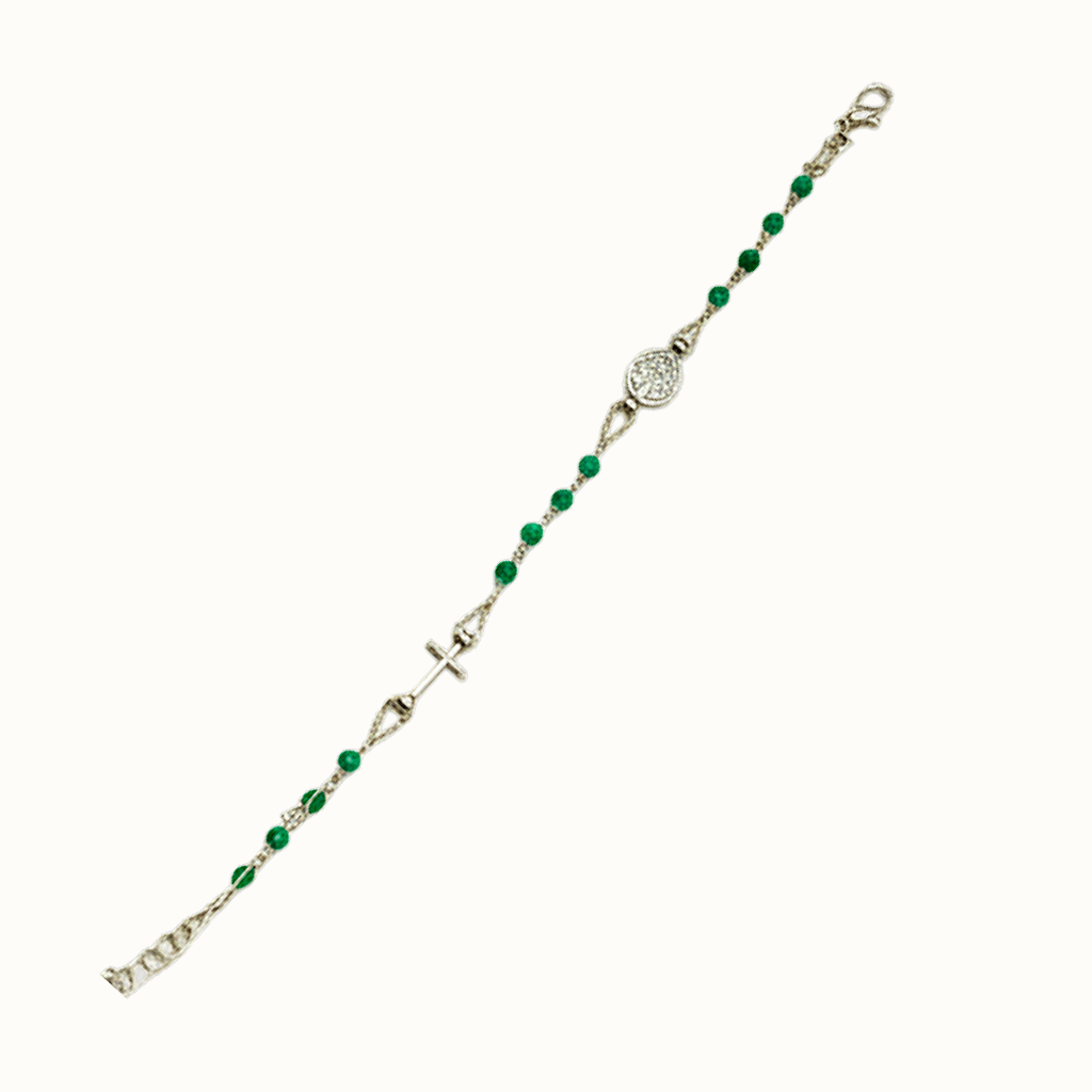 gioielli - https://cmsilverejewels.myshopify.com/ - argento